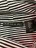 Tahari Gray Long Sleeve Turtleneck Size L - photo 7