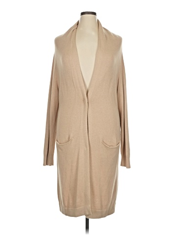 Leith Cardigan (view 1)