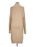 Leith Tan Cardigan Size XL - photo 2