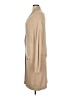 Leith Tan Cardigan Size XL - photo 5