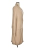 Leith Tan Cardigan Size XL - photo 4