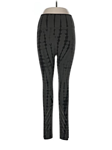 Fornia Leggings (view 1)