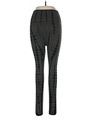 Fornia Leggings (view 2)