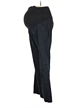 Motherhood Active Pants