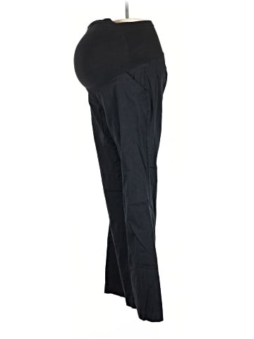 Motherhood Active Pants (view 1)