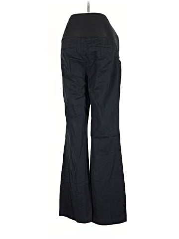Motherhood Active Pants (view 2)