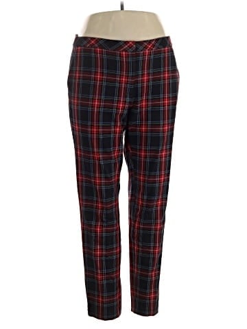 J.Jill Casual Pants (view 1)