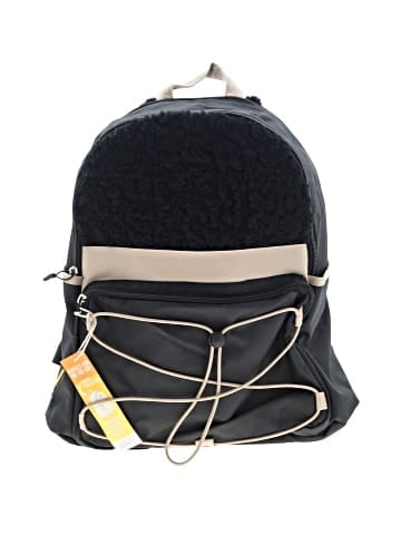best backpack or bag for laptop and gym I Tried Out Dozens of Laptop Backpacks to Find the Best Ones