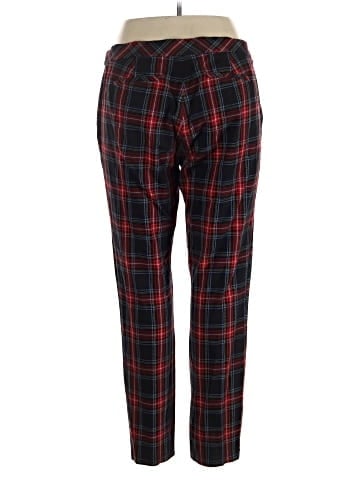 J.Jill Casual Pants (view 2)