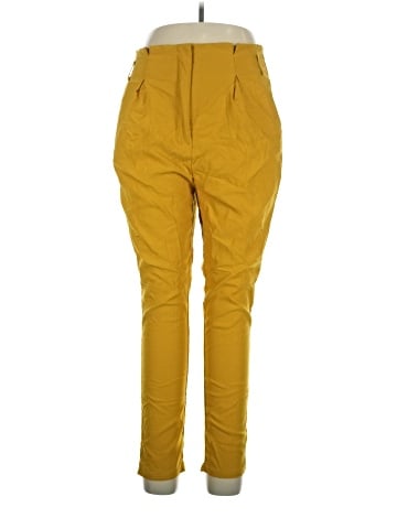 Sky Casual Pants (view 1)