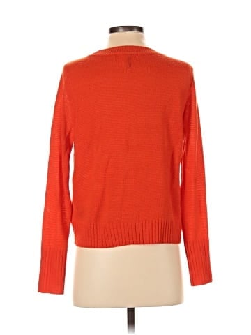 Divided by H&M Pullover Sweater (view 2)