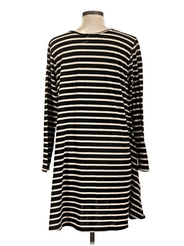 Puella Casual Dress (view 2)