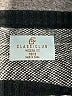 Class Club 100% Cotton Print Black Pullover Sweater Size 10 - 12 - photo 4