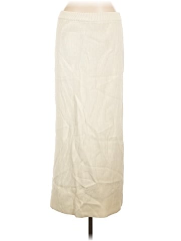 H&M Formal Skirt (view 1)