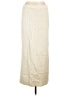 H&M Ivory Formal Skirt Size L - photo 1
