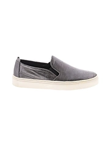 The Flexx Sneakers (view 1)