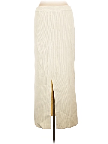H&M Formal Skirt (view 2)