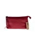 Assorted Brands Red Wristlet One size - photo 1
