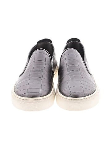 The Flexx Sneakers (view 2)