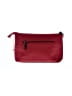 Assorted Brands Red Wristlet One size - photo 2