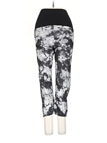 Motherhood Yoga Pants (view 2)