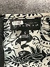 B Collection by Bobeau 100% Polyester Silver Long Sleeve Blouse Size S - photo 7