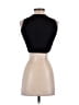 Zara Black Cardigan Size S - photo 2