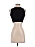 Zara Black Cardigan Size S - photo 1