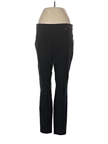 Dana Buchman Active Pants (view 1)