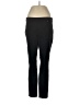 Dana Buchman Black Active Pants Size L - photo 1