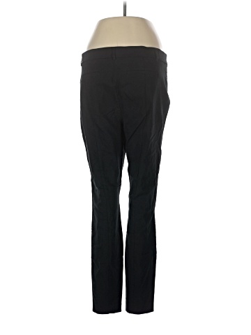 Dana Buchman Active Pants (view 2)