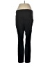 Dana Buchman Black Active Pants Size L - photo 2