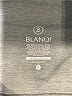 Blanqi Gray Active Pants Size Med Maternity - photo 6