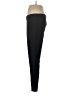 Dana Buchman Black Active Pants Size L - photo 5