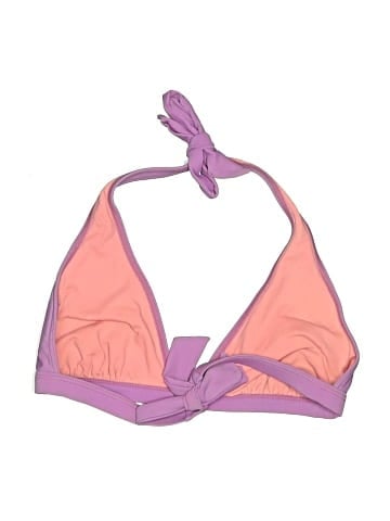 Rip Curl Swimsuit Top (view 2)