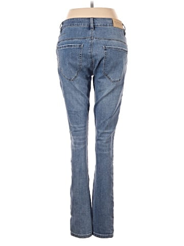 Bianco Jeans (view 2)