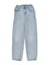 Assorted Brands Blue Jeans Size 10 - photo 1
