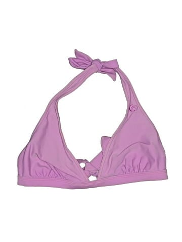 Rip Curl Swimsuit Top (view 1)