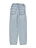 Assorted Brands Blue Jeans Size 10 - photo 2