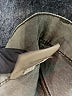 Express Green Cargo Pants Size 00 - photo 5