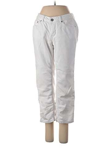 Earl Jean Jeans (view 1)