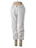 Earl Jean Silver Jeans Size 2 - photo 1
