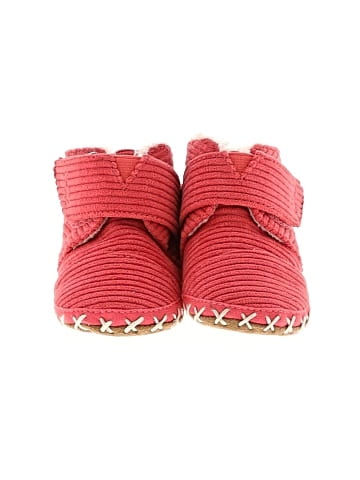 TOMS Booties (view 2)