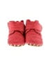 TOMS Red Pink Booties Size 4 (baby) - photo 2