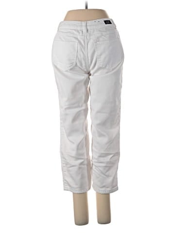 Earl Jean Jeans (view 2)
