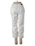 Earl Jean Silver Jeans Size 2 - photo 2