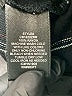 Sanctuary 100% Rayon Black Long Sleeve Blouse Size S - photo 5