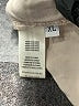 Cloth & Stone Tan Long Sleeve Blouse Size XL - photo 8