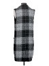 14th & Union Gray Vest Size XS - photo 2