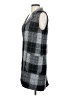 14th & Union Gray Vest Size XS - photo 5